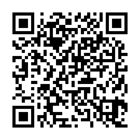 QR code for 452921