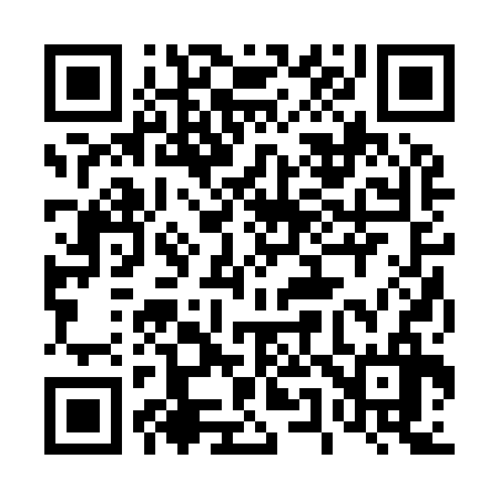 QR code for 452936