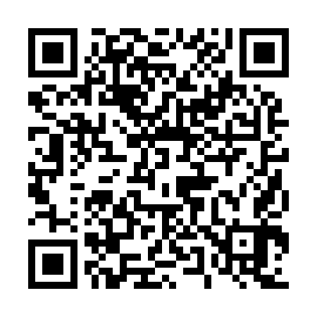 QR code for 452943