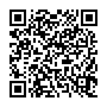 QR code for 452944