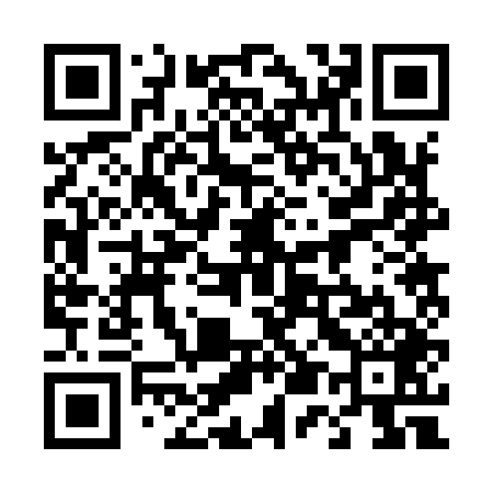 QR code for 452949