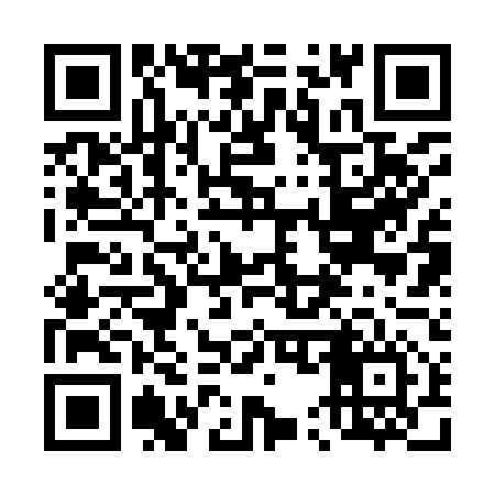 QR code for 452956
