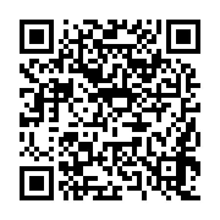 QR code for 452958
