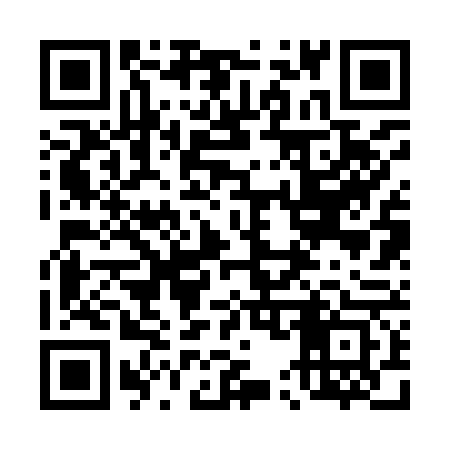 QR code for 452963