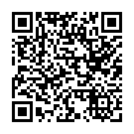QR code for 452966