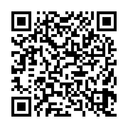QR code for 452969
