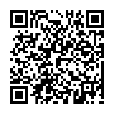 QR code for 452975