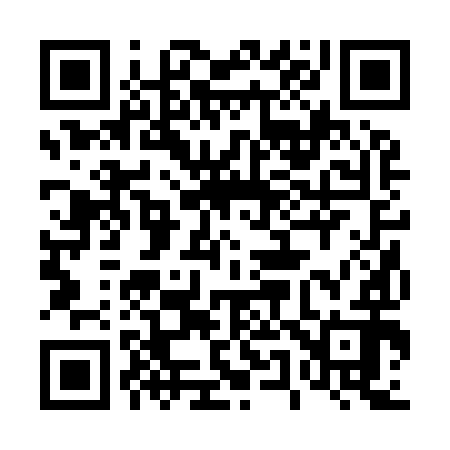 QR code for 452992