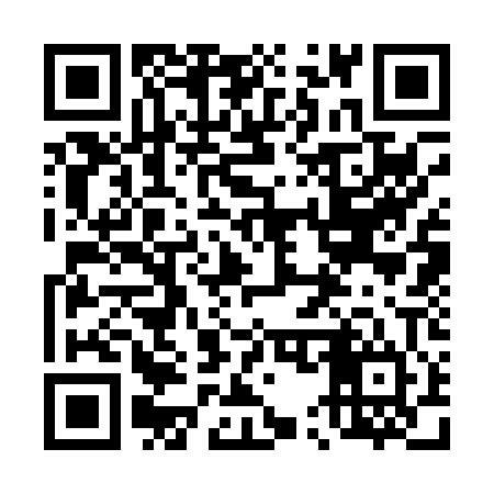 QR code for 453004