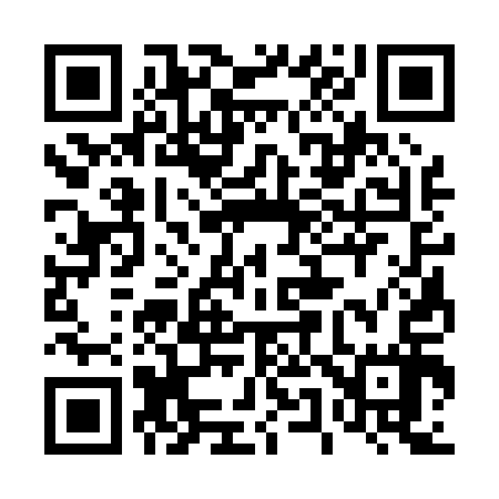 QR code for 453017