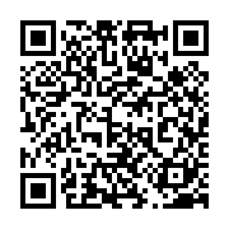 QR code for 453021
