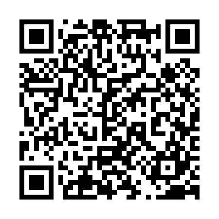 QR code for 453027