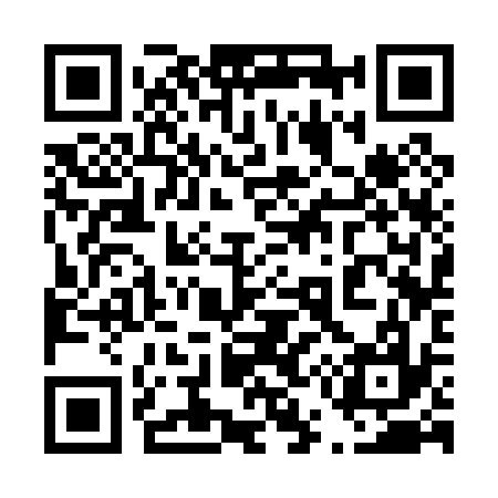 QR code for 453037