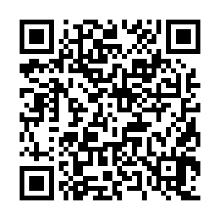 QR code for 453044