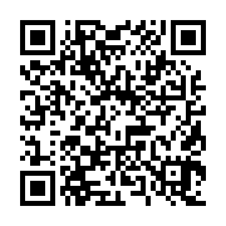 QR code for 453045