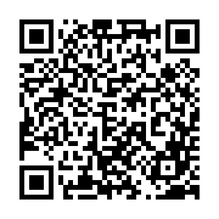 QR code for 453046