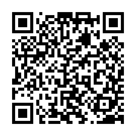 QR code for 453048