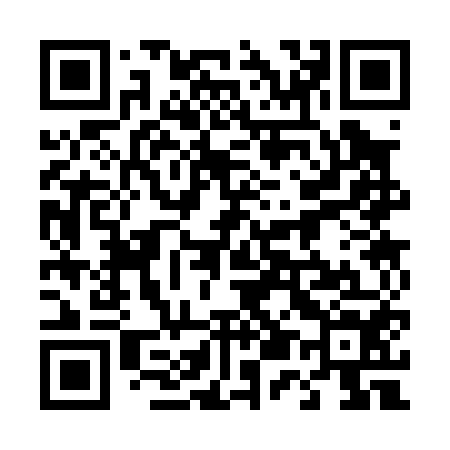 QR code for 453054