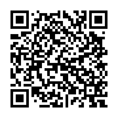 QR code for 453055