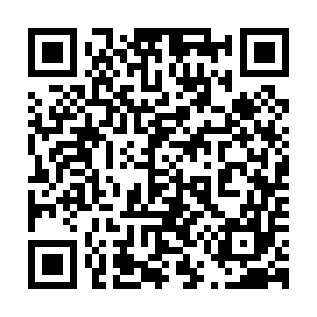 QR code for 453057