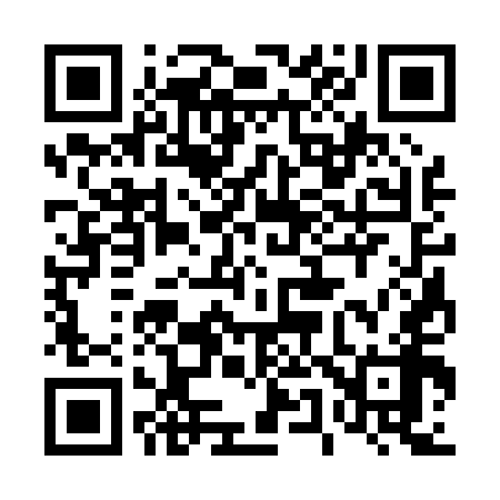 QR code for 453058