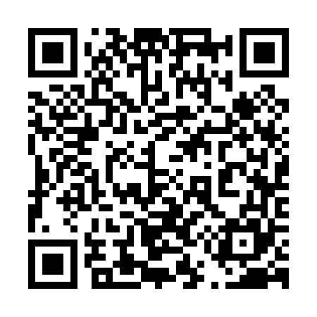 QR code for 453065