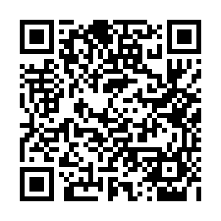 QR code for 453066