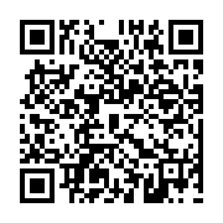 QR code for 453075