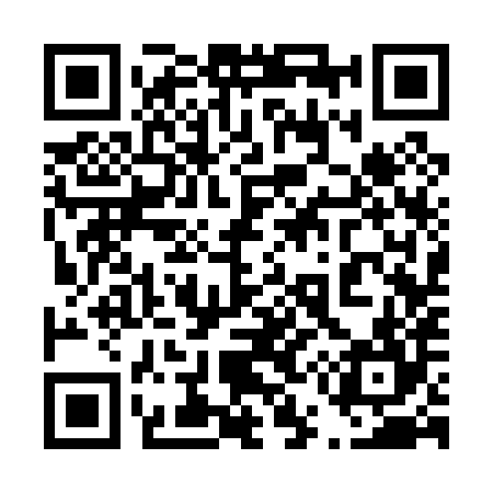 QR code for 453084