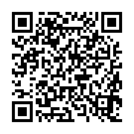 QR code for 453090