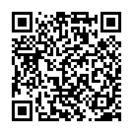 QR code for 453091