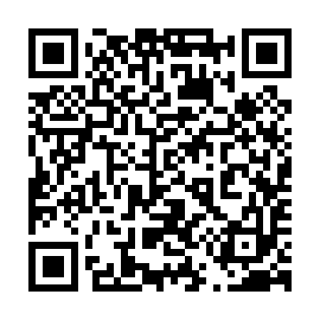 QR code for 453093