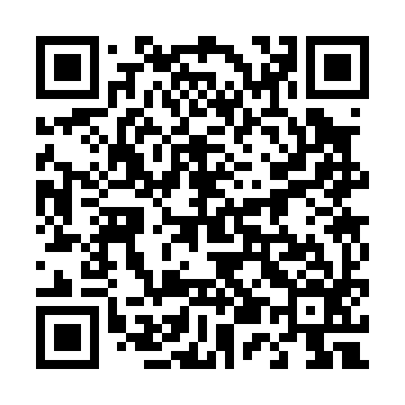 QR code for 453096