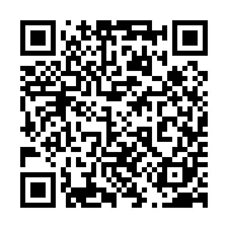 QR code for 453101