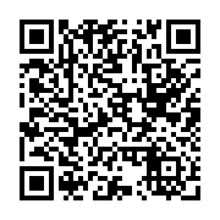 QR code for 453111