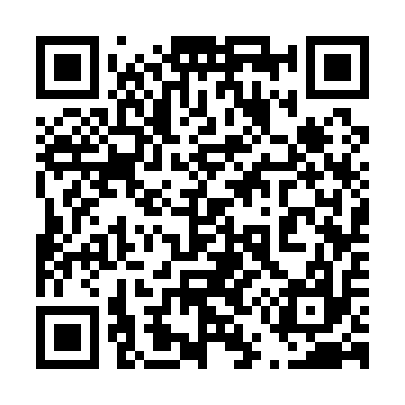 QR code for 453117