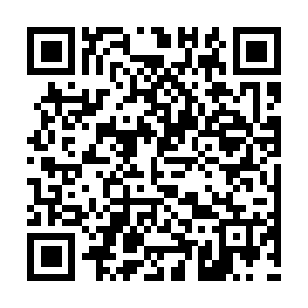 QR code for 453125