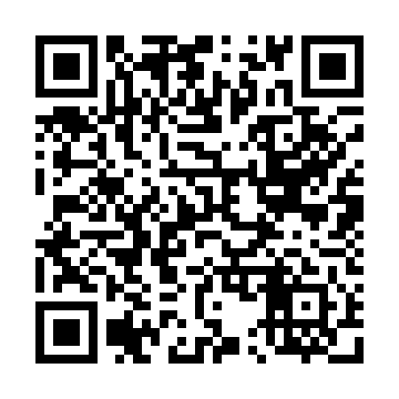 QR code for 453141