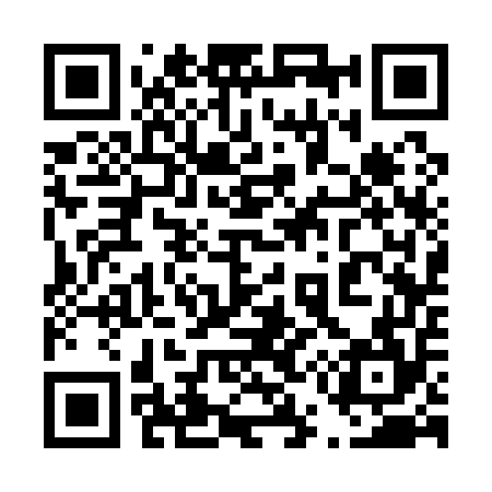 QR code for 453154