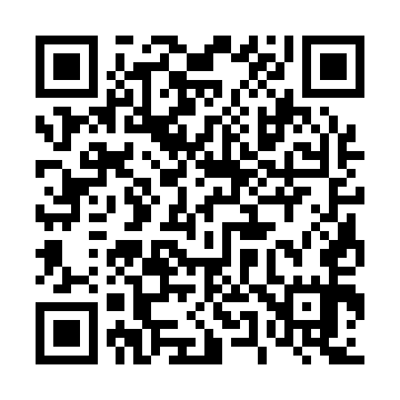 QR code for 453155