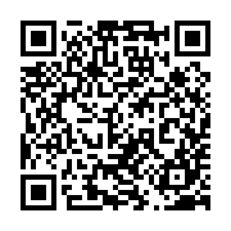 QR code for 453184