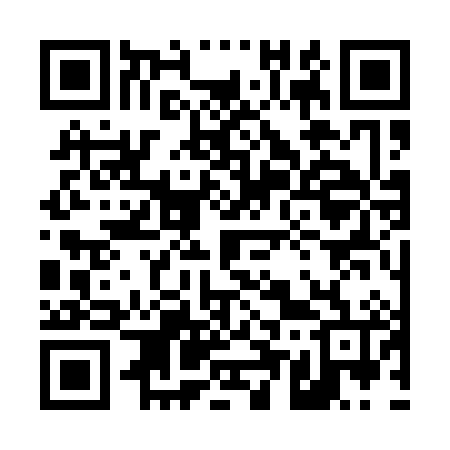 QR code for 453186