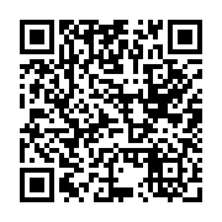 QR code for 453189