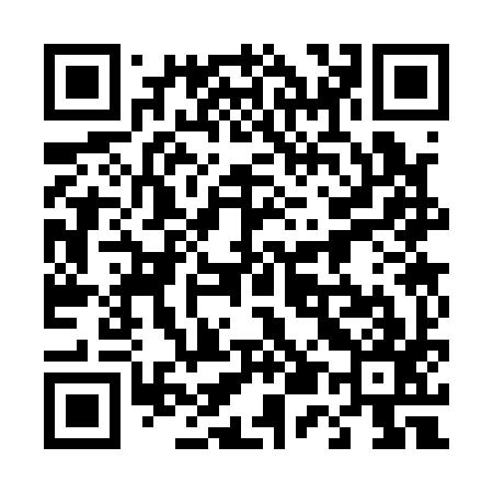 QR code for 453197