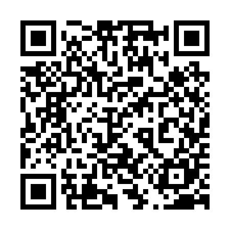 QR code for 453205