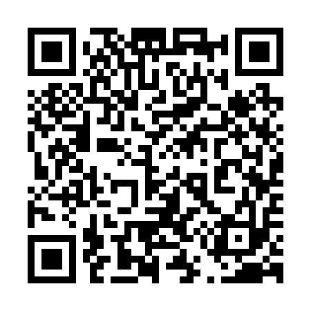 QR code for 453213