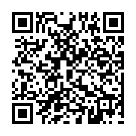 QR code for 453228