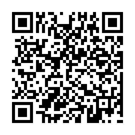 QR code for 453235