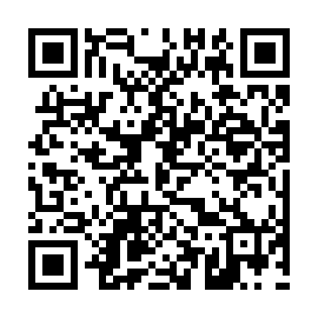 QR code for 453240
