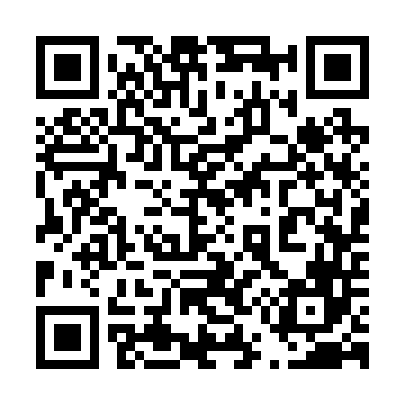 QR code for 453246